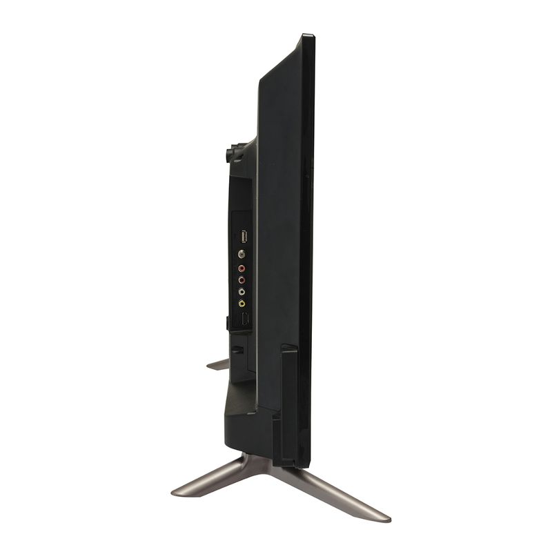 118269-3-Smart_TV_32_Philco_LED_HD_PH32C10DSGWA_Wi_Fi_HDMI_Android_118269