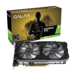 118286-1-_Placa_de_video_NVIDIA_GeForce_GTX_1660_6GB_PCI_E_GALAX_1_CLICK_OC_60SRH7DSY91C_