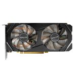 118286-2-_Placa_de_video_NVIDIA_GeForce_GTX_1660_6GB_PCI_E_GALAX_1_CLICK_OC_60SRH7DSY91C_