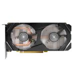 118286-4-_Placa_de_video_NVIDIA_GeForce_GTX_1660_6GB_PCI_E_GALAX_1_CLICK_OC_60SRH7DSY91C_