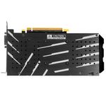 118286-7-_Placa_de_video_NVIDIA_GeForce_GTX_1660_6GB_PCI_E_GALAX_1_CLICK_OC_60SRH7DSY91C_