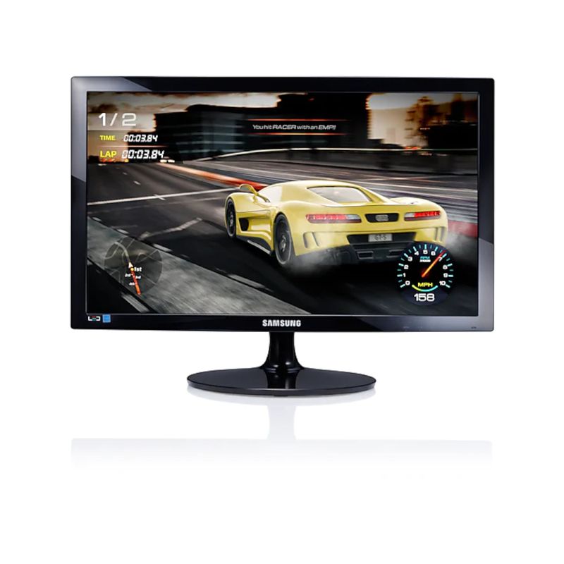 118297-1-_Monitor_LED_24pol_Samsung_Gamer_S24D332_1ms_75Hz_Full_HD_HDMI_Flicker_Free_