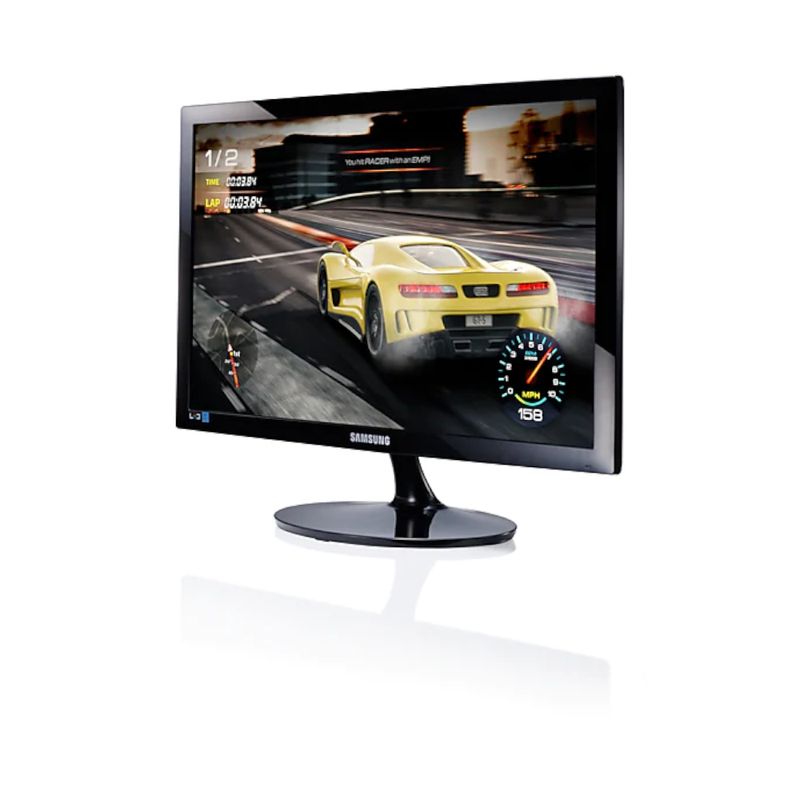 118297-2-_Monitor_LED_24pol_Samsung_Gamer_S24D332_1ms_75Hz_Full_HD_HDMI_Flicker_Free_