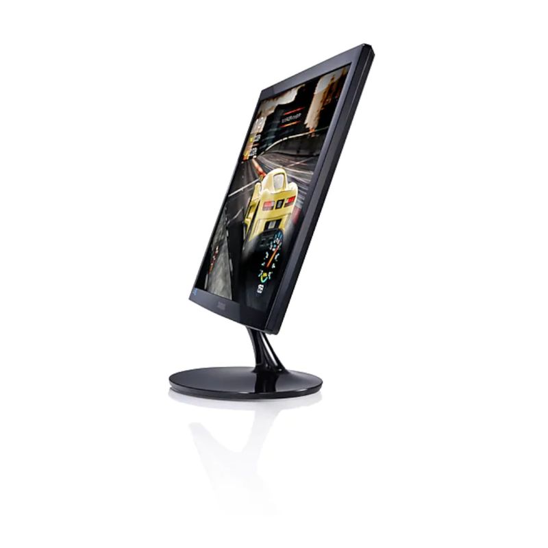 118297-3-_Monitor_LED_24pol_Samsung_Gamer_S24D332_1ms_75Hz_Full_HD_HDMI_Flicker_Free_