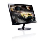 118297-5-_Monitor_LED_24pol_Samsung_Gamer_S24D332_1ms_75Hz_Full_HD_HDMI_Flicker_Free_
