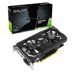 118288-1-_Placa_de_video_NVIDIA_GeForce_GTX_1650_4GB_PCI_E_GALAX_1_CLICK_OC_65SQH8DS08EX_