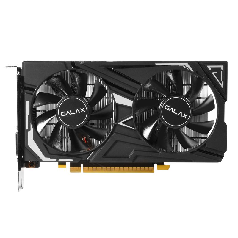 118288-2-_Placa_de_video_NVIDIA_GeForce_GTX_1650_4GB_PCI_E_GALAX_1_CLICK_OC_65SQH8DS08EX_