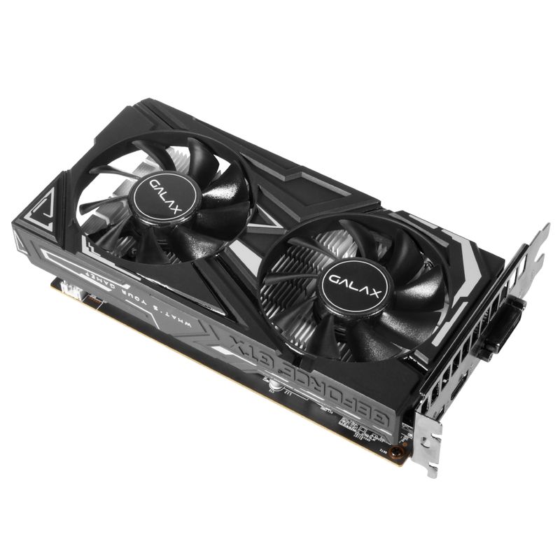 118288-3-_Placa_de_video_NVIDIA_GeForce_GTX_1650_4GB_PCI_E_GALAX_1_CLICK_OC_65SQH8DS08EX_