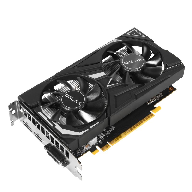 118288-4-_Placa_de_video_NVIDIA_GeForce_GTX_1650_4GB_PCI_E_GALAX_1_CLICK_OC_65SQH8DS08EX_