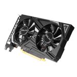 118288-5-_Placa_de_video_NVIDIA_GeForce_GTX_1650_4GB_PCI_E_GALAX_1_CLICK_OC_65SQH8DS08EX_