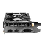 118288-6-_Placa_de_video_NVIDIA_GeForce_GTX_1650_4GB_PCI_E_GALAX_1_CLICK_OC_65SQH8DS08EX_