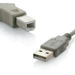 118302-1-_Cabo_De_Impressora_Usb_2_0_A_Macho_X_B_Macho_5M_Multilaser_WI274_