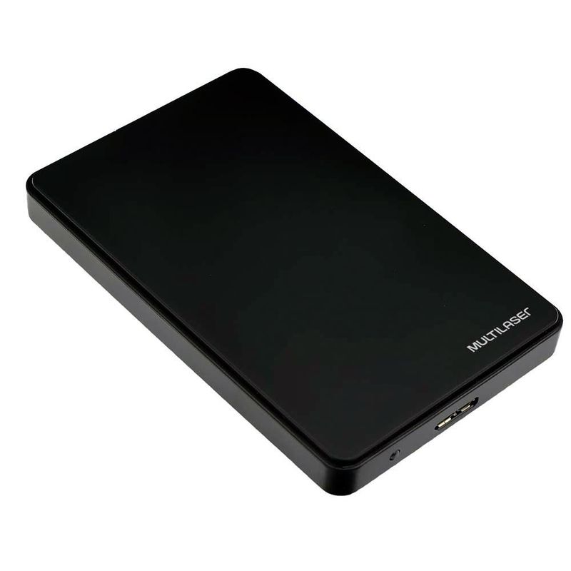 118301-1-_Case_para_HD_Usb_3_0_Compativel_com_Sata_1_2_e_3_Hdd_e_Ssd_GA174_