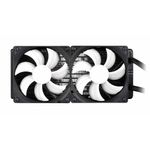117160-2-_Watercooler_Thermaltake_WATER_3_0_EXTREME_ALL_IN_ONE_LCS_CLW0224_B_