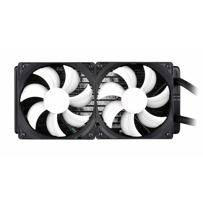 117160-2-_Watercooler_Thermaltake_WATER_3_0_EXTREME_ALL_IN_ONE_LCS_CLW0224_B_