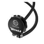 117160-3-_Watercooler_Thermaltake_WATER_3_0_EXTREME_ALL_IN_ONE_LCS_CLW0224_B_