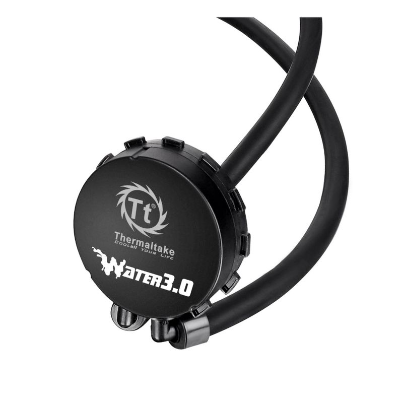 117160-3-_Watercooler_Thermaltake_WATER_3_0_EXTREME_ALL_IN_ONE_LCS_CLW0224_B_