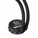 117160-4-_Watercooler_Thermaltake_WATER_3_0_EXTREME_ALL_IN_ONE_LCS_CLW0224_B_