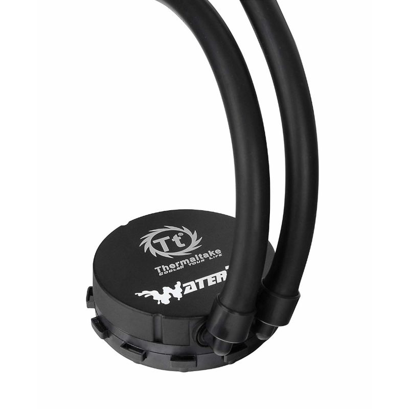117160-4-_Watercooler_Thermaltake_WATER_3_0_EXTREME_ALL_IN_ONE_LCS_CLW0224_B_