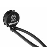 117160-5-_Watercooler_Thermaltake_WATER_3_0_EXTREME_ALL_IN_ONE_LCS_CLW0224_B_