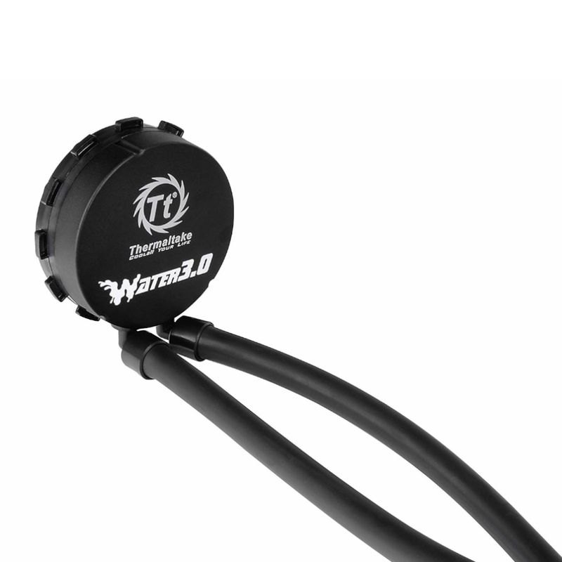 117160-5-_Watercooler_Thermaltake_WATER_3_0_EXTREME_ALL_IN_ONE_LCS_CLW0224_B_
