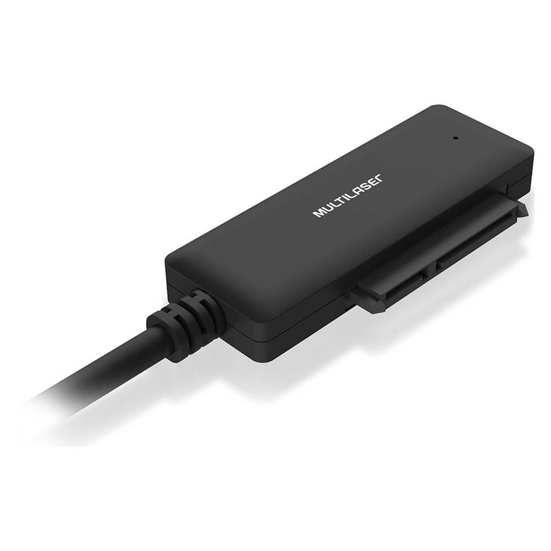 118299-1-Cabo_Conversor_Usb_3_0_Sata_2_5_Multilaser_GA146_118299