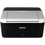 118281-1-Impressora_Laser_Monocromatica_Brother_HL_1202_118281