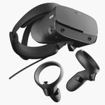 118304-1-Kit_Oculus_Rift_S_para_realidade_virtual_Virtual_Reality_118304