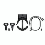 118304-2-Kit_Oculus_Rift_S_para_realidade_virtual_Virtual_Reality_118304
