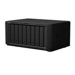 118139-1-NAS_SATA_Ethernet_Synology_Diskstation_8_baias_DS1819_plus_sem_discos_118139