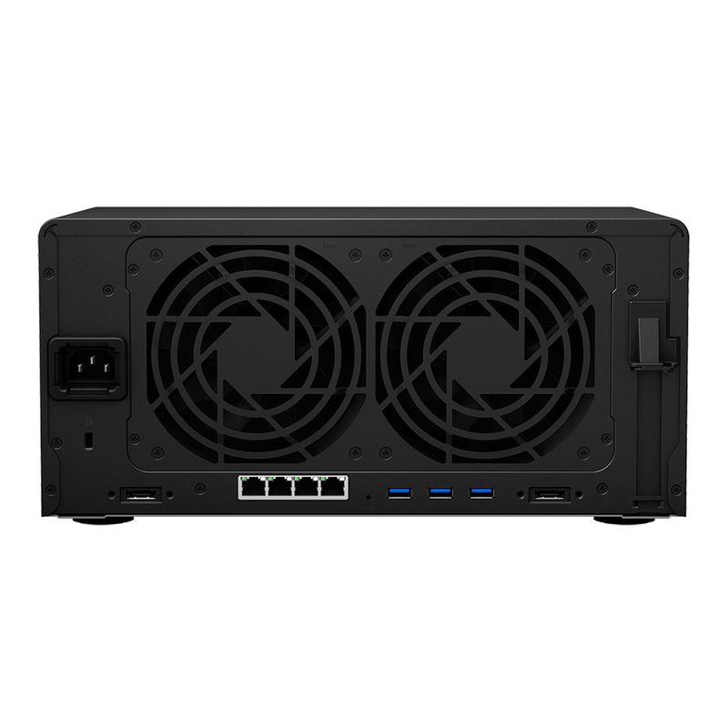 118139-3-NAS_SATA_Ethernet_Synology_Diskstation_8_baias_DS1819_plus_sem_discos_118139