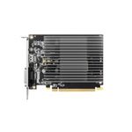 118287-2-Placa_de_video_NVIDIA_GeForce_GTX_1030_2GB_PCI_E_GAINWARD_NE5103000646_1080F_118287