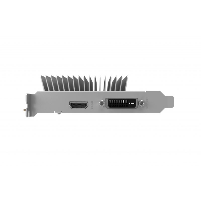 118287-3-Placa_de_video_NVIDIA_GeForce_GTX_1030_2GB_PCI_E_GAINWARD_NE5103000646_1080F_118287