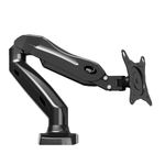 118133-2-Suporte_Articulado_de_Mesa_com_Pistao_a_Gas_para_Monitores_de_17_a_27_F80N_118133