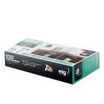 118137-1-Suporte_Articulado_de_Mesa_para_Monitores_de_13_a_17_F50N_118137