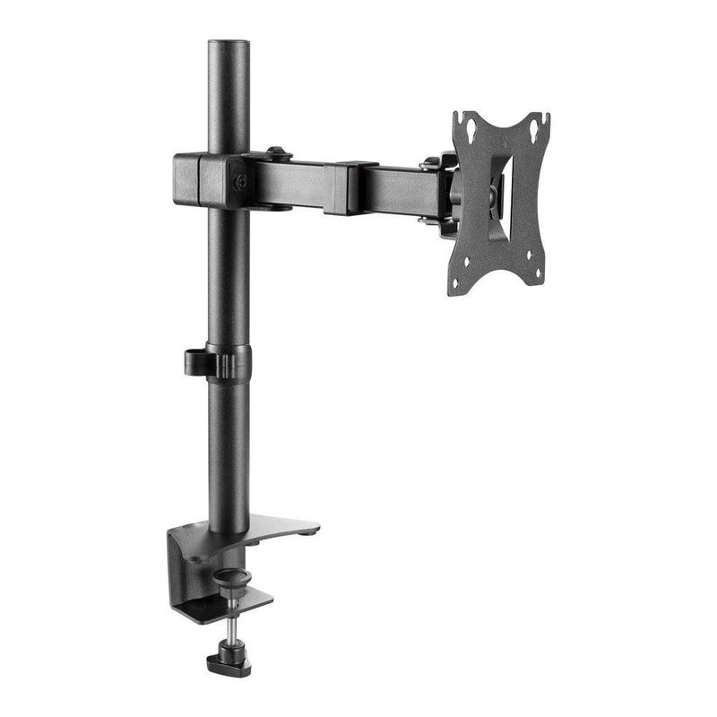 118137-2-Suporte_Articulado_de_Mesa_para_Monitores_de_13_a_17_F50N_118137