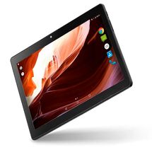 Tablet 10pol - Multilaser M10A (Qua Core - 1GB RAM - 8GB ARMAZENAMENTO - 3G) - Preto - NB267