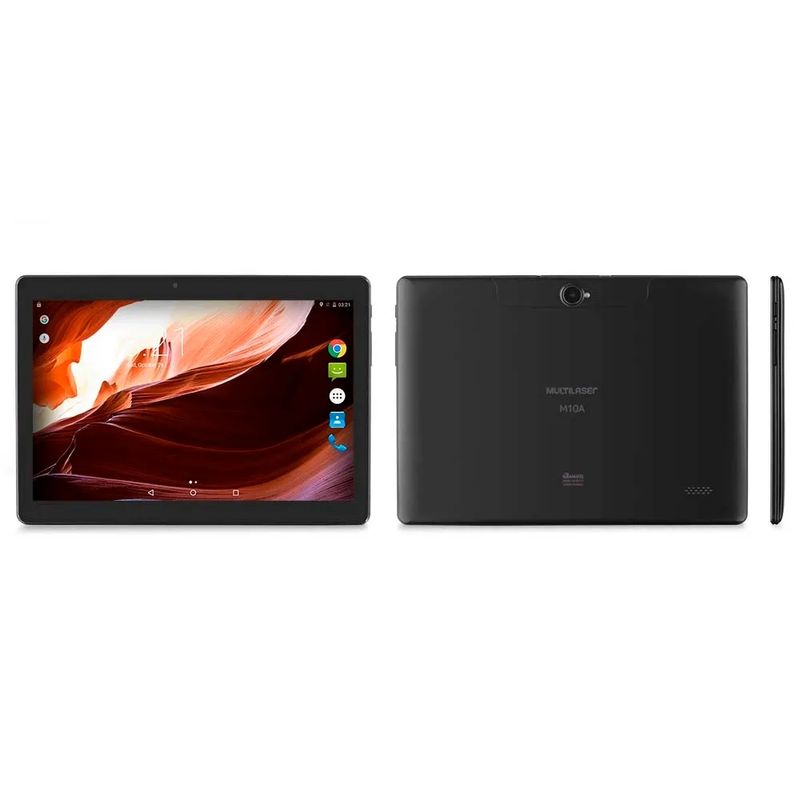 117980-2-Tablet_10pol_Multilaser_M10A_Qua_Core_8GB_3G_Preto_NB267_117980