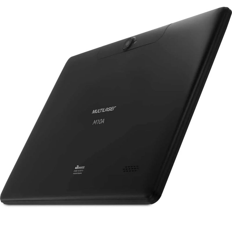 117980-3-Tablet_10pol_Multilaser_M10A_Qua_Core_8GB_3G_Preto_NB267_117980