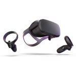 118305-1-Kit_Oculus_Quest_64_GB_para_realidade_virtual_Virtual_Reality_118305