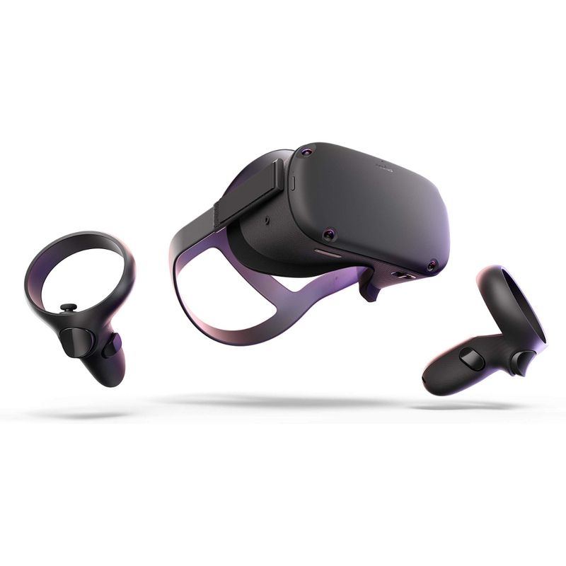 118305-1-Kit_Oculus_Quest_64_GB_para_realidade_virtual_Virtual_Reality_118305