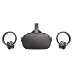 118305-2-Kit_Oculus_Quest_64_GB_para_realidade_virtual_Virtual_Reality_118305