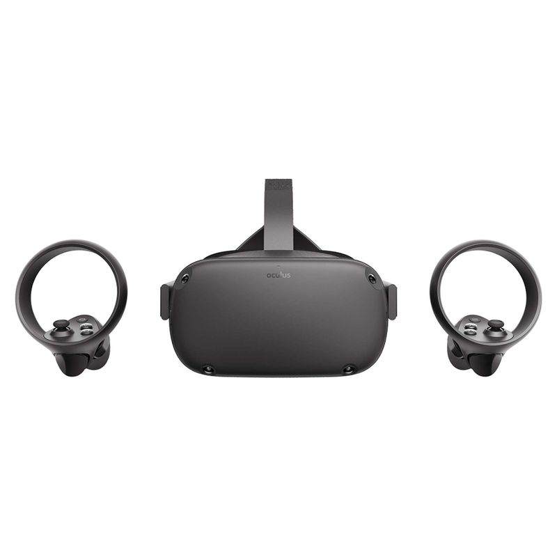 118305-2-Kit_Oculus_Quest_64_GB_para_realidade_virtual_Virtual_Reality_118305