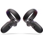118305-3-Kit_Oculus_Quest_64_GB_para_realidade_virtual_Virtual_Reality_118305
