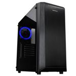 118308-1-_Gabinete_ATX_Raidmax_DELTA_PRIME_A13RTB_PRETO_