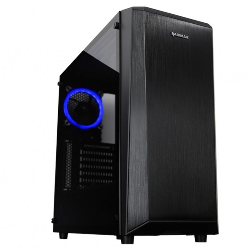 118308-1-_Gabinete_ATX_Raidmax_DELTA_PRIME_A13RTB_PRETO_