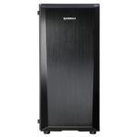 118308-2-_Gabinete_ATX_Raidmax_DELTA_PRIME_A13RTB_PRETO_