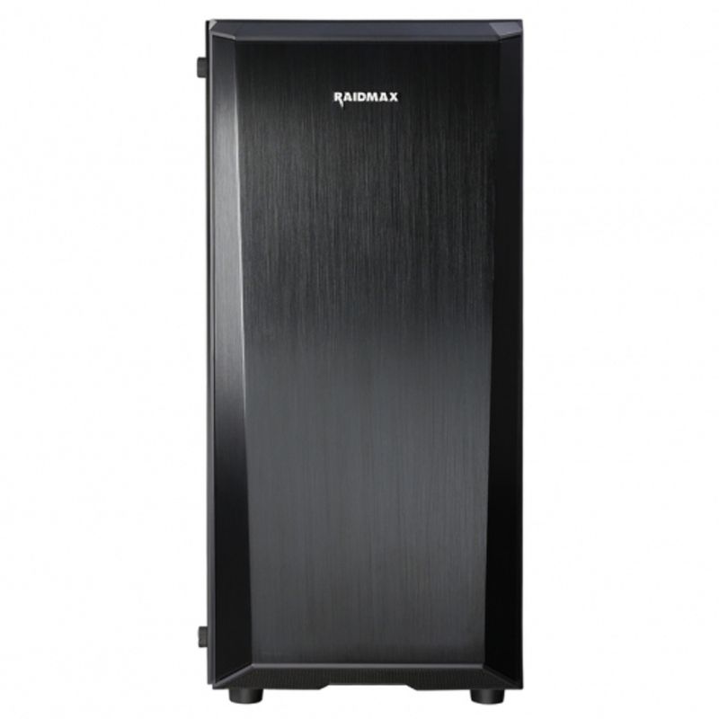 118308-2-_Gabinete_ATX_Raidmax_DELTA_PRIME_A13RTB_PRETO_