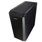 118308-3-_Gabinete_ATX_Raidmax_DELTA_PRIME_A13RTB_PRETO_