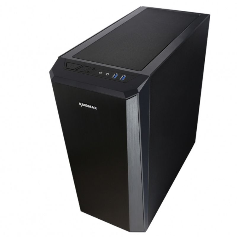 118308-3-_Gabinete_ATX_Raidmax_DELTA_PRIME_A13RTB_PRETO_